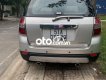 Chevrolet Captiva Bán xe nhà đang sử dụng ,tranh thủ bán nhanh 2008 - Bán xe nhà đang sử dụng ,tranh thủ bán nhanh