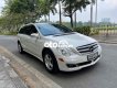 Mercedes-Benz R350 mình bán mercedes r350 đời 2006 2006 - mình bán mercedes r350 đời 2006