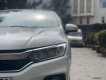 Honda City 2017 - Màu trắng