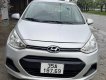 Hyundai i10 2015 - Hyundai 2015 số sàn tại Hải Dương