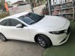 Mazda 3 2022 - Gia đình cần bán