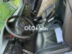 BMW 320i bán  320i nhập khẩu đức 2007 - bán BMW 320i nhập khẩu đức