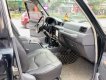 Toyota Land Cruiser 1994 - Chính chủ bán, máy Diesel đẹp xuất sắc