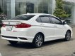 Honda City 2017 - Màu trắng