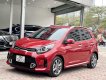 Kia Morning 2022 - Siêu lướt không 1 vết xước