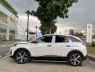 Peugeot 3008 2023 - Chào Xuân với vô vàng quà tặng tiền mặt và tiết kiệm gói bảo hiểm vật chất - Sẵn xe giao ngay