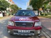 Ford Escape   XLT 3.0 AT 2004 2004 - Ford Escape XLT 3.0 AT 2004