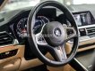 BMW 330i 2019 - Trả trước 474 triệu