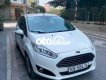 Ford Fiesta   đời cao Hatback màu trắng 2016 - Ford Fiesta đời cao Hatback màu trắng