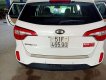 Kia Sorento 2017 - Màu trắng, giá cực tốt