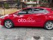 Hyundai i30  2013 nhập khẩu 2013 - I30 2013 nhập khẩu