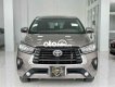 Toyota Innova   2.0E 2020 Form 2021 2021 - Toyota Innova 2.0E 2020 Form 2021