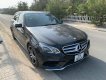 Mercedes-Benz E250 2015 - Màu đen, giá cực tốt