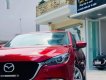 Mazda 3 2019 - Màu đỏ giá ưu đãi