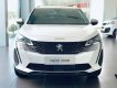 Peugeot 3008 2023 - Chào Xuân với vô vàng quà tặng tiền mặt và tiết kiệm gói bảo hiểm vật chất - Sẵn xe giao ngay