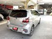 Toyota Wigo  SỐ SÀN 2019 BIỂN SG CÒN THƯƠNG LƯỢNG 2019 - WIGO SỐ SÀN 2019 BIỂN SG CÒN THƯƠNG LƯỢNG