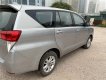 Toyota Innova 2016 - Ít sử dụng, giá chỉ 518tr