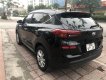 Hyundai Tucson 2020 - Màu đen giá cạnh tranh