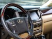 Lexus LX 570 2010 - Odo 6v miles