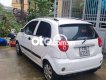 Chevrolet Spark Chevoret spack 2009 2009 - Chevoret spack 2009