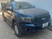 Ford Ranger 2020 - Nhập khẩu nguyên chiếc, giá tốt 615tr