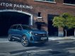 Peugeot 2022 - NEW PEUGEOT 5008 100% Mới