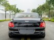 Bentley Flying Spur 2022 - Sẵn xe giao ngay full option, bảo hành 3 năm