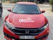 Honda Civic   RS 1.5turbo 2019 rất mới 2019 - Honda Civic RS 1.5turbo 2019 rất mới