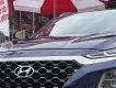 Hyundai Santa Fe 2019 - Odo 52.000 km