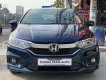 Honda City 2019 - Chiếc xe siêu hot - Giá thiện chí. Bao giá tốt, bao chất lượng, bao thủ tục A-z. LH ngay