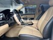 Kia Sedona  - năm sản xuất 2015 2015 - kia -sedona năm sản xuất 2015