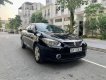 Renault Fluence 2010 - Renault Fluence 2010 số tự động
