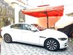 Jaguar XE  2016 CHÍNH CHỦ-THỂ THAO-SIÊU LUỚT 2015 - JAGUAR 2016 CHÍNH CHỦ-THỂ THAO-SIÊU LUỚT