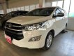 Toyota Innova   số sàn xe vay ngân hàng được Giá TL 2019 - Toyota Innova số sàn xe vay ngân hàng được Giá TL