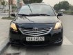 Toyota Vios 2011 - Chính chủ nguyên bản