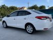 Toyota Vios 2020 - Nhập khẩu Nhật Bản - Xe số sàn - Lăn bánh được 70 ngàn km