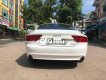 Audi A7   ĐỜI 2011 *** 1 ĐỜI CHỦ 2011 - AUDI A7 ĐỜI 2011 *** 1 ĐỜI CHỦ