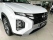 Hyundai VT750 2022 - Xả kho lô hàng nhập khẩu cuối cùng