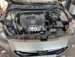 Mazda 2 Xe Gia đình cần bán 2016 - Xe Gia đình cần bán
