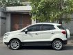 Ford EcoSport 2020 - Siêu lướt 20.000 km