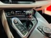 BMW i8 2015 - Cam kết không tai nạn, ngập nước