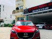 Mazda 3 2019 - Màu đỏ giá ưu đãi