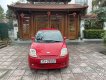 Chevrolet Spark 2010 - Tư nhân giáo viên đi