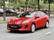 Mazda 3 2013 - Mazda 3 2013