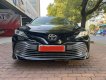 Toyota Camry 2019 - Màu đen, nhập khẩu nguyên chiếc