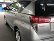 Toyota Innova 2016 - Màu bạc, giá cực tốt