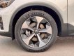 Volvo XC40 2023 - Ưu đãi lãi suất 0%, tặng bảo hiểm 2 chiều, giảm giá tiền mặt, duy nhất T2/2023