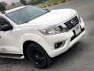 Nissan Navara 2016 - Cần bán lại xe siêu mới