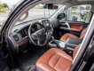 Toyota Land Cruiser 2016 - Biển Hà Nội, 1 chủ từ mới