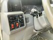 Toyota Land Cruiser 1994 - Chính chủ bán, máy Diesel đẹp xuất sắc